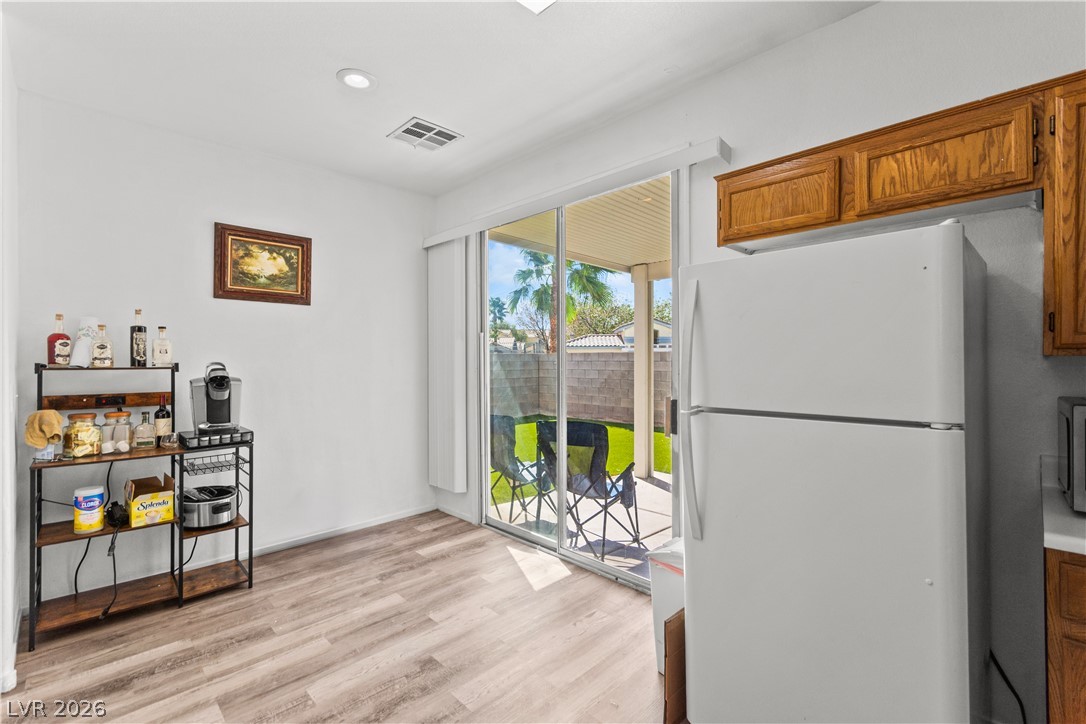 5023 Droubay Drive Las Vegas NV 89122