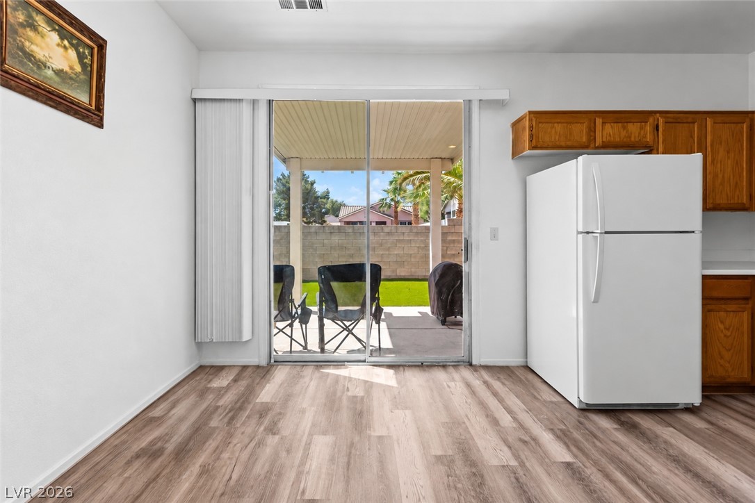 5023 Droubay Drive Las Vegas NV 89122