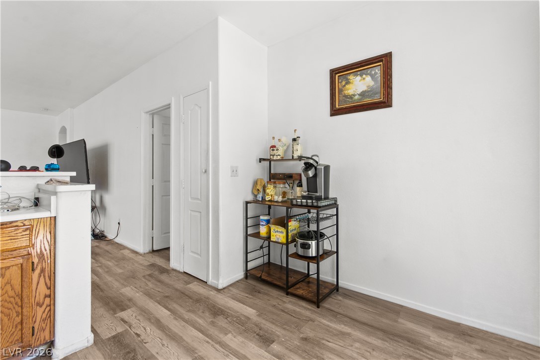 5023 Droubay Drive Las Vegas NV 89122