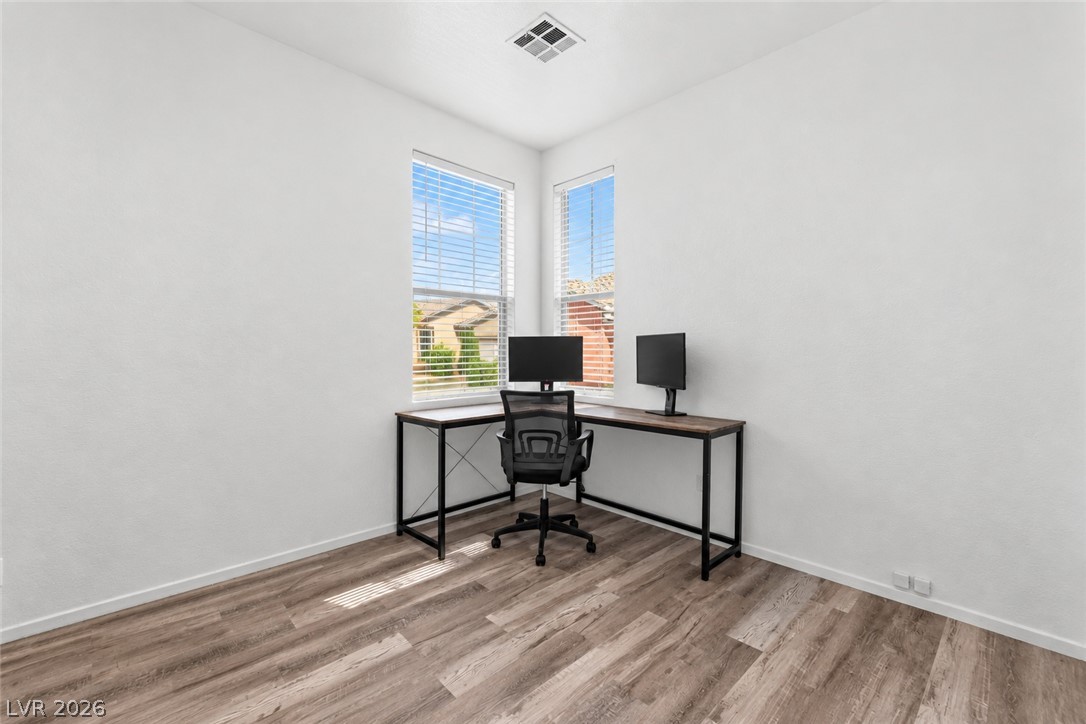 5023 Droubay Drive Las Vegas NV 89122