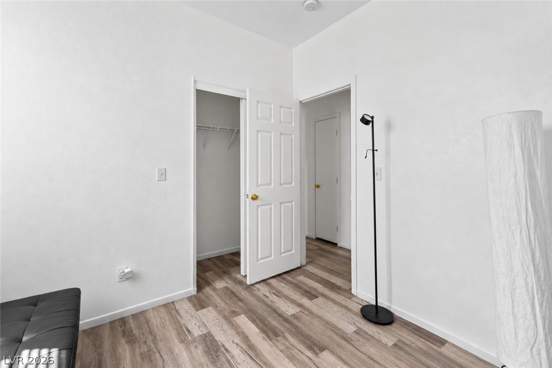 5023 Droubay Drive Las Vegas NV 89122