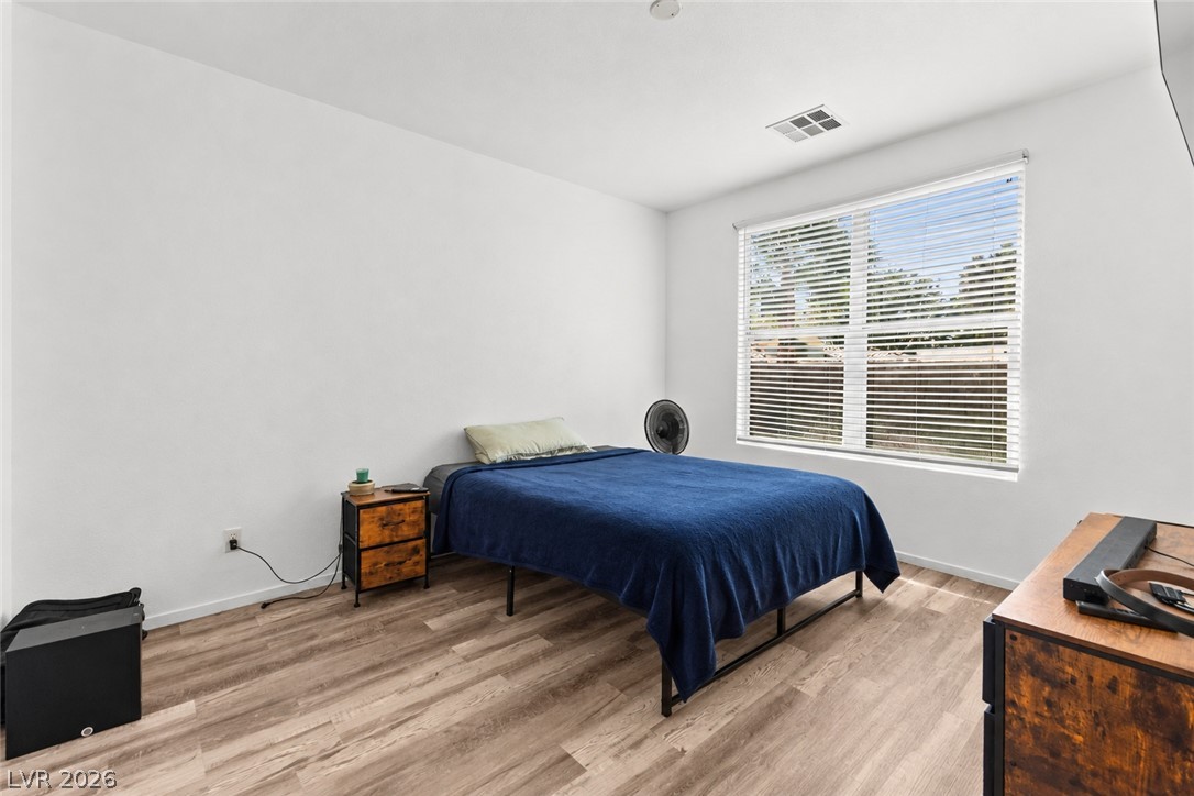 5023 Droubay Drive Las Vegas NV 89122