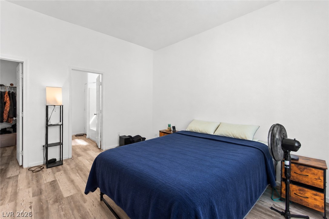 5023 Droubay Drive Las Vegas NV 89122