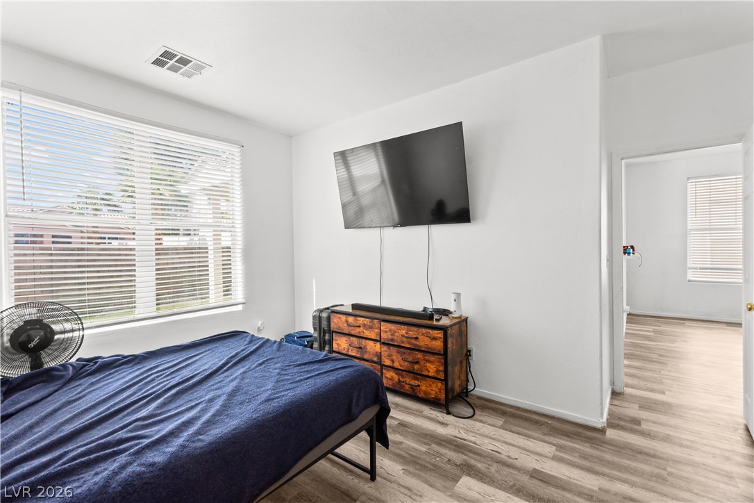 5023 Droubay Drive Las Vegas NV 89122