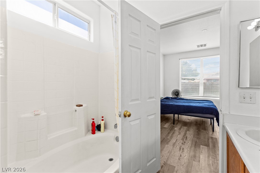 5023 Droubay Drive Las Vegas NV 89122