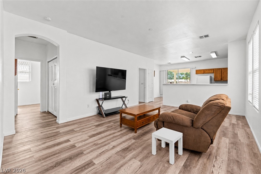 5023 Droubay Drive Las Vegas NV 89122