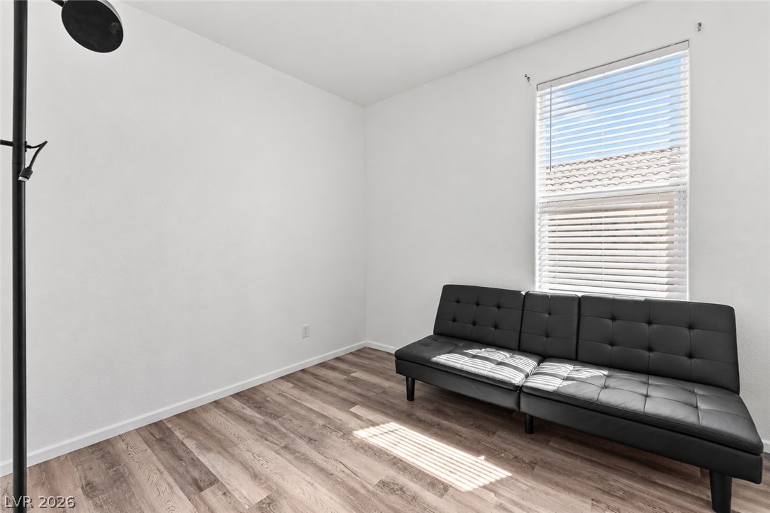 5023 Droubay Drive Las Vegas NV 89122
