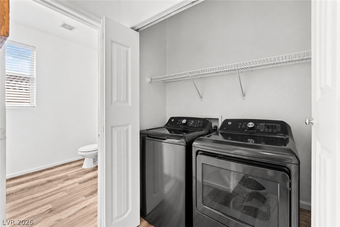5023 Droubay Drive Las Vegas NV 89122