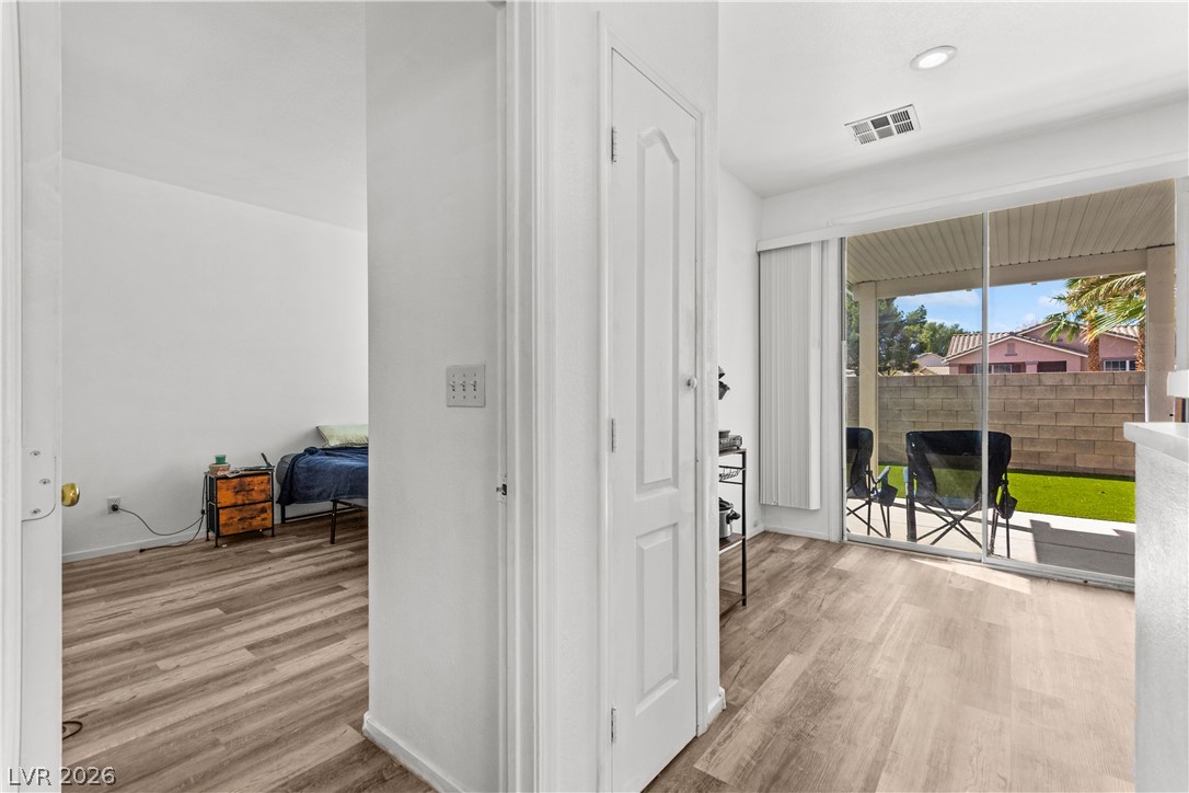 5023 Droubay Drive Las Vegas NV 89122