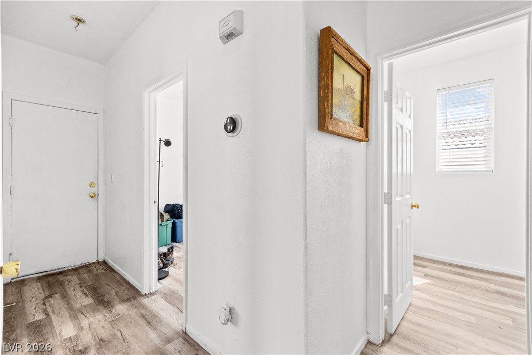 5023 Droubay Drive Las Vegas NV 89122