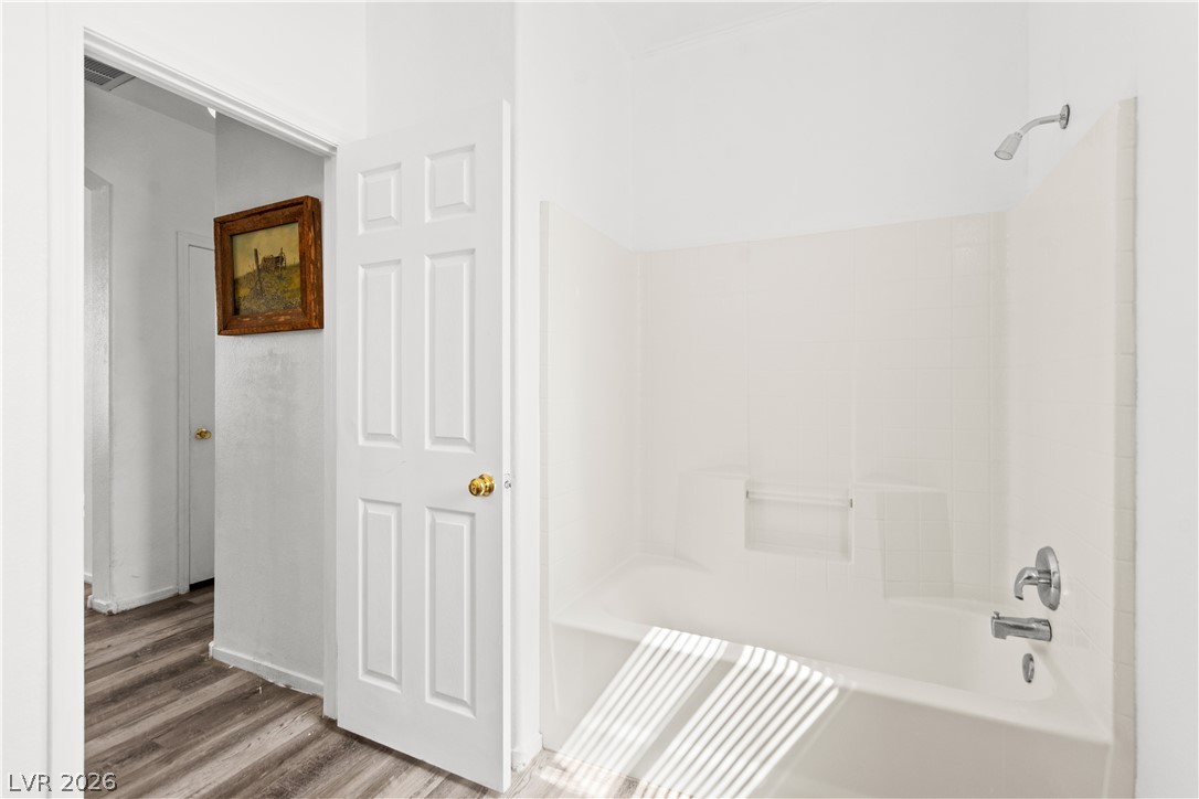 5023 Droubay Drive Las Vegas NV 89122