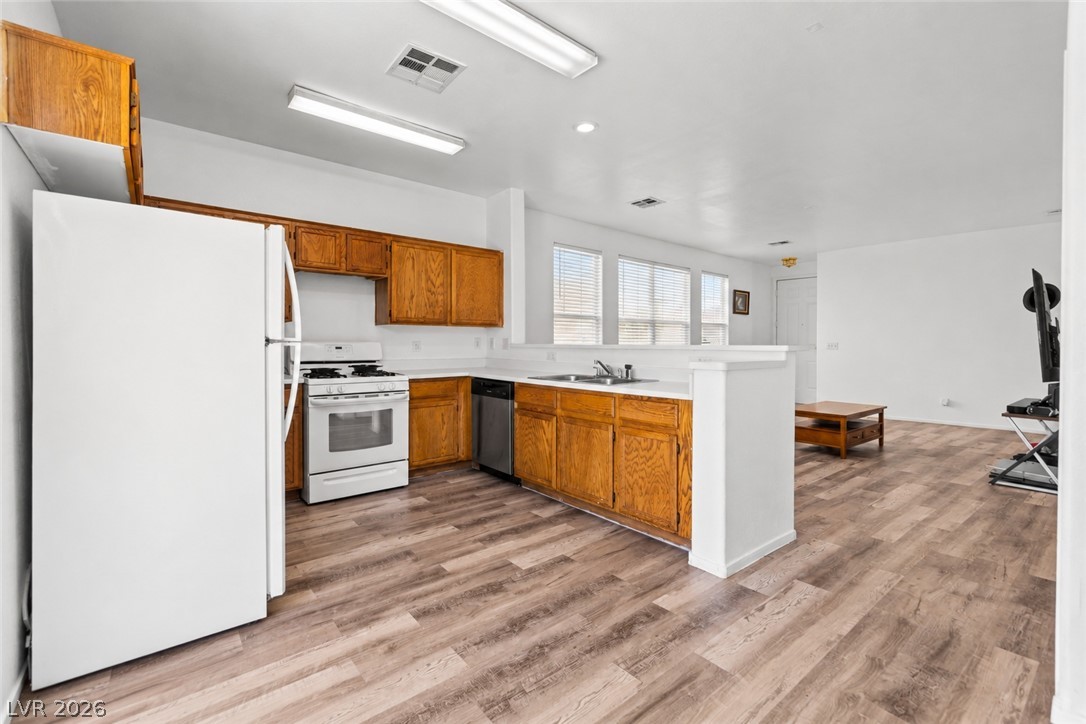 5023 Droubay Drive Las Vegas NV 89122