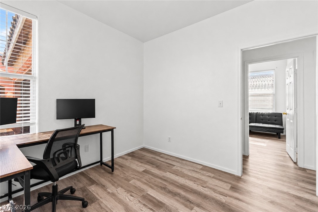5023 Droubay Drive Las Vegas NV 89122