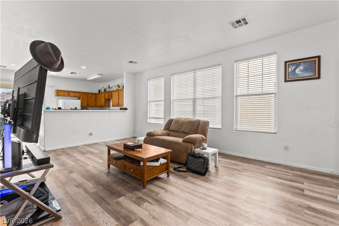 5023 Droubay Drive Las Vegas NV 89122