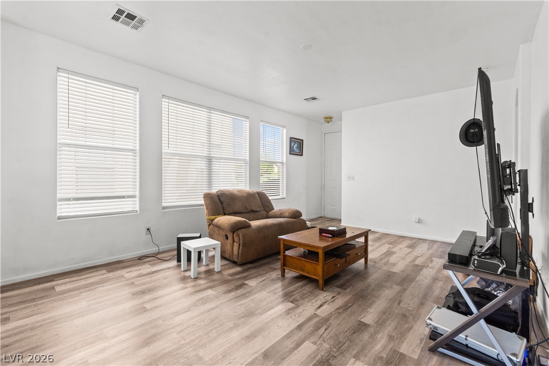 5023 Droubay Drive Las Vegas NV 89122