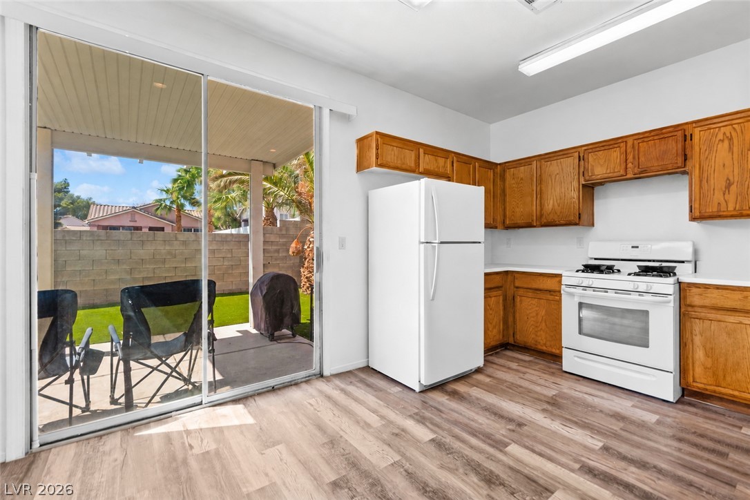 5023 Droubay Drive Las Vegas NV 89122