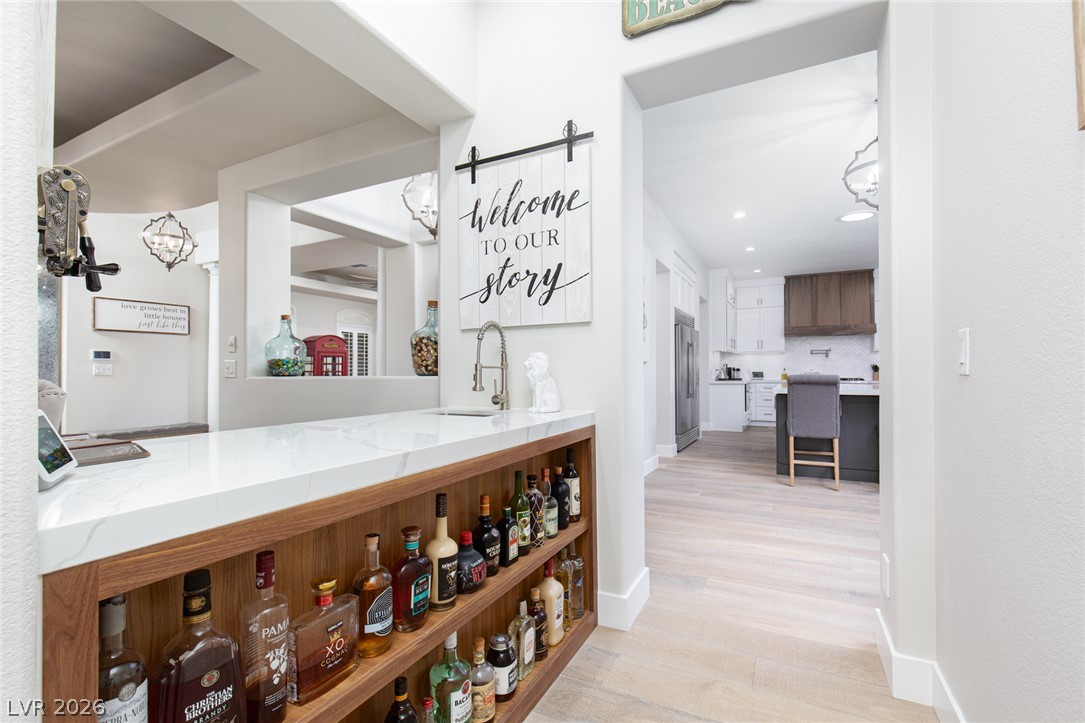 252 Hull Street Henderson NV 89015