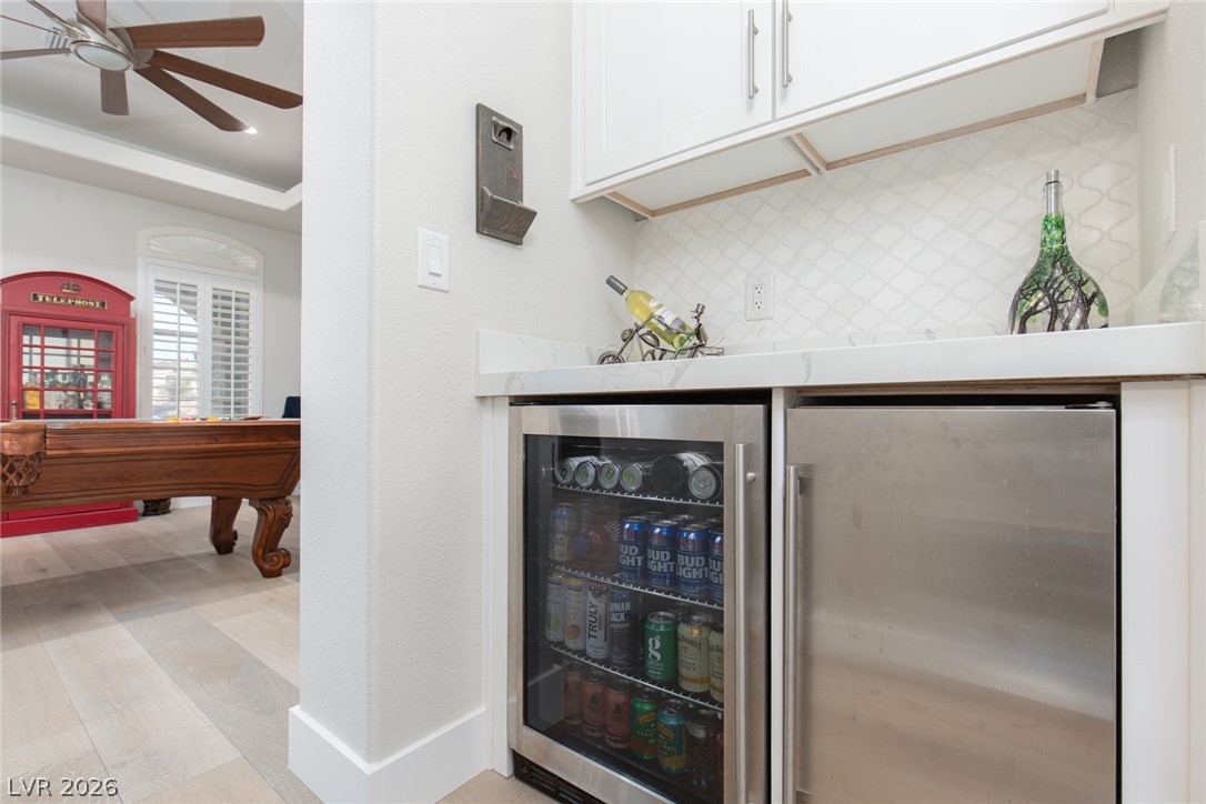252 Hull Street Henderson NV 89015