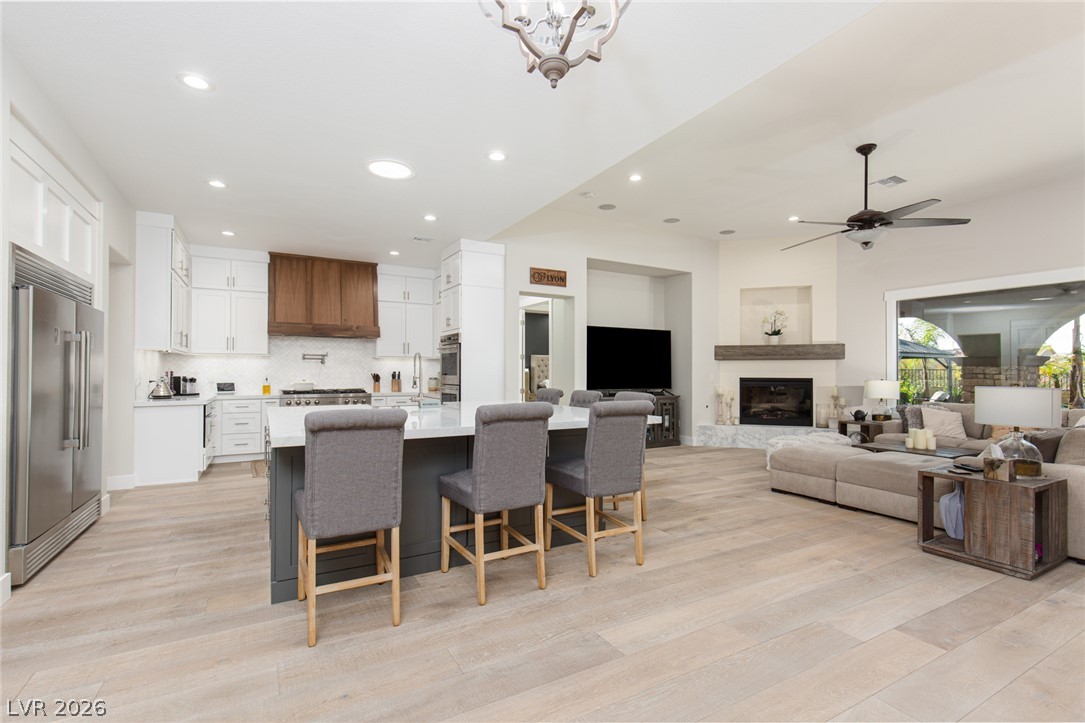 252 Hull Street Henderson NV 89015