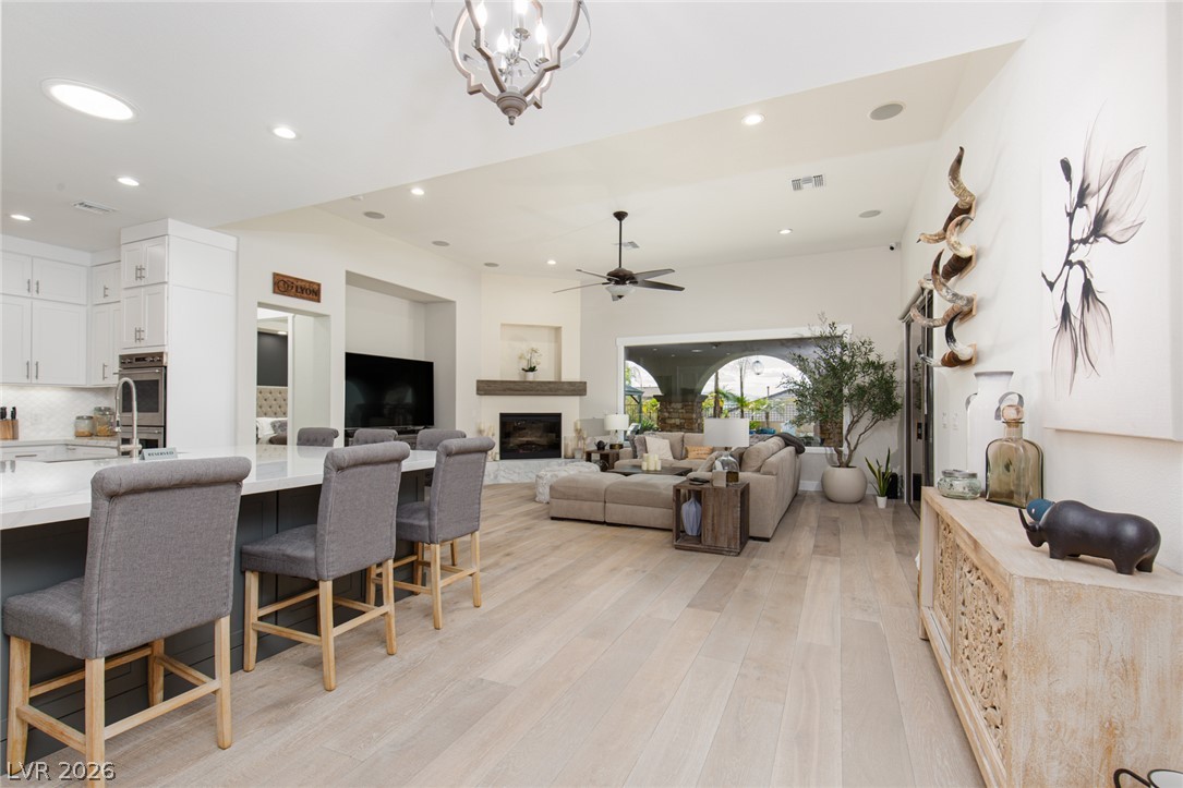 252 Hull Street Henderson NV 89015