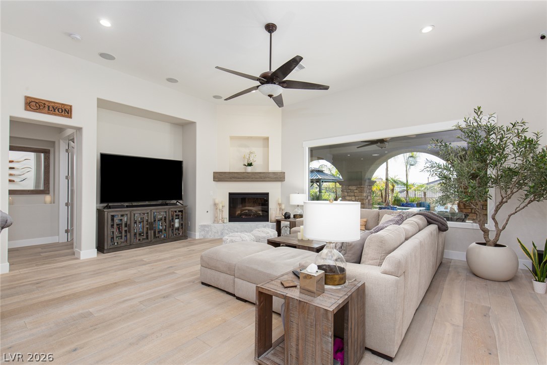 252 Hull Street Henderson NV 89015