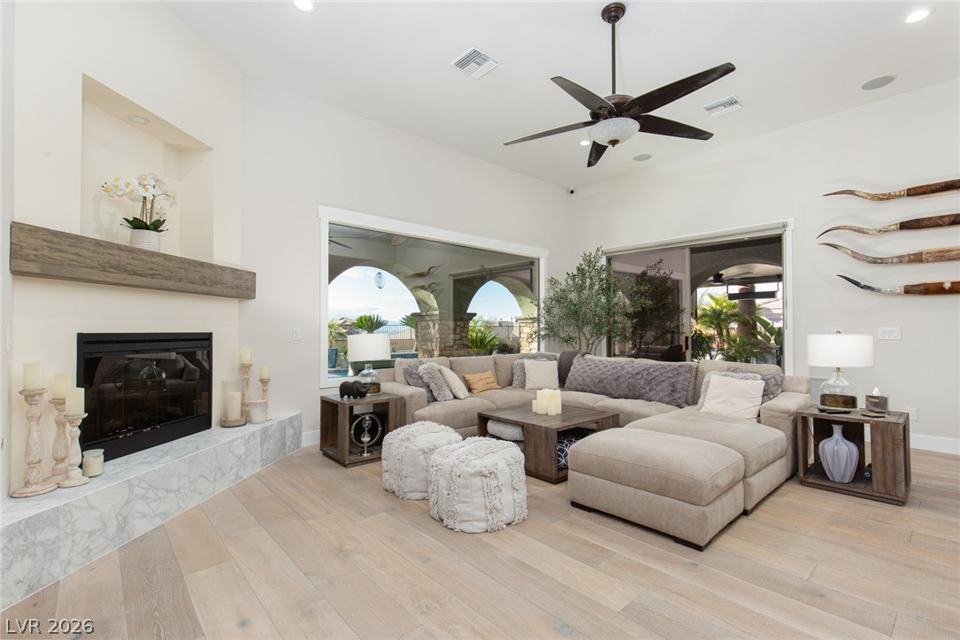 252 Hull Street Henderson NV 89015