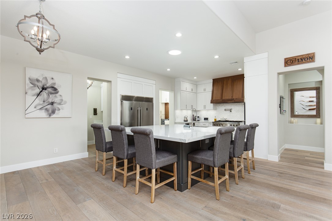 252 Hull Street Henderson NV 89015
