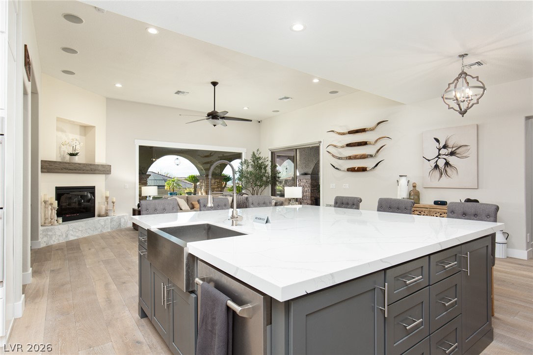 252 Hull Street Henderson NV 89015