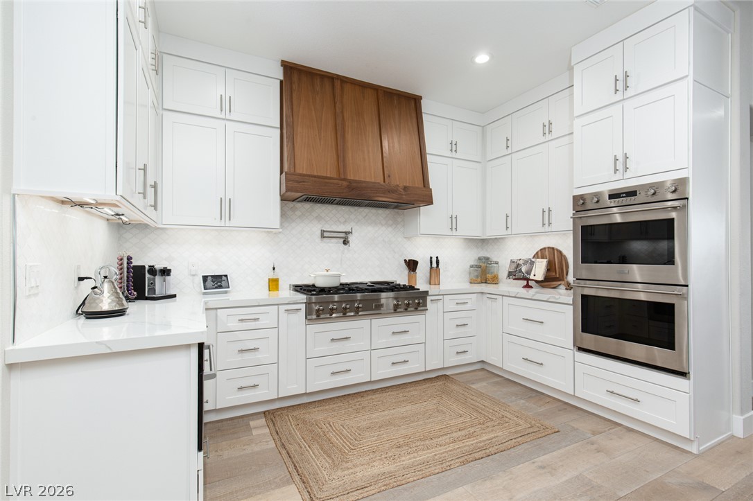 252 Hull Street Henderson NV 89015
