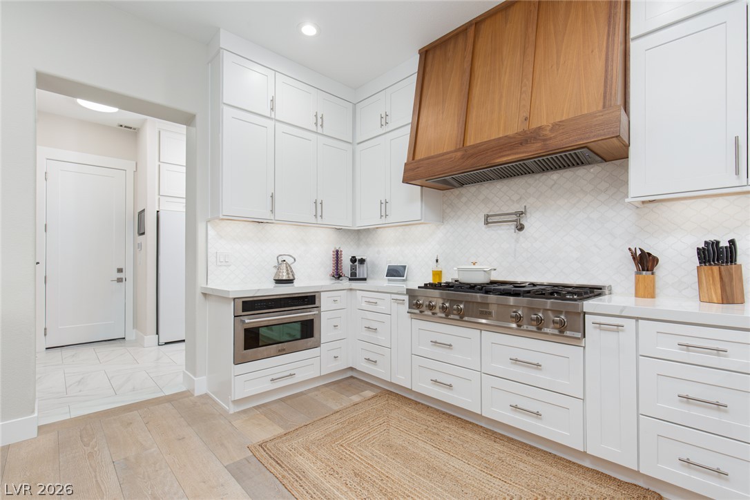 252 Hull Street Henderson NV 89015