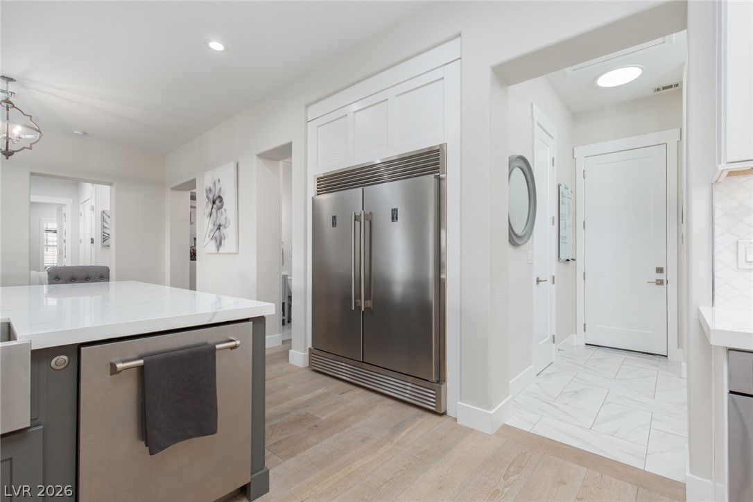 252 Hull Street Henderson NV 89015