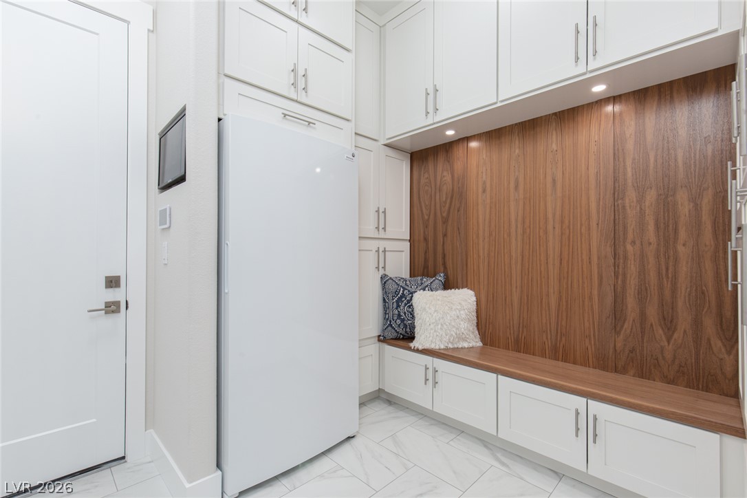 252 Hull Street Henderson NV 89015