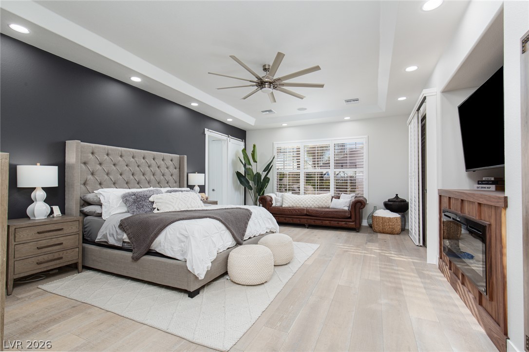 252 Hull Street Henderson NV 89015