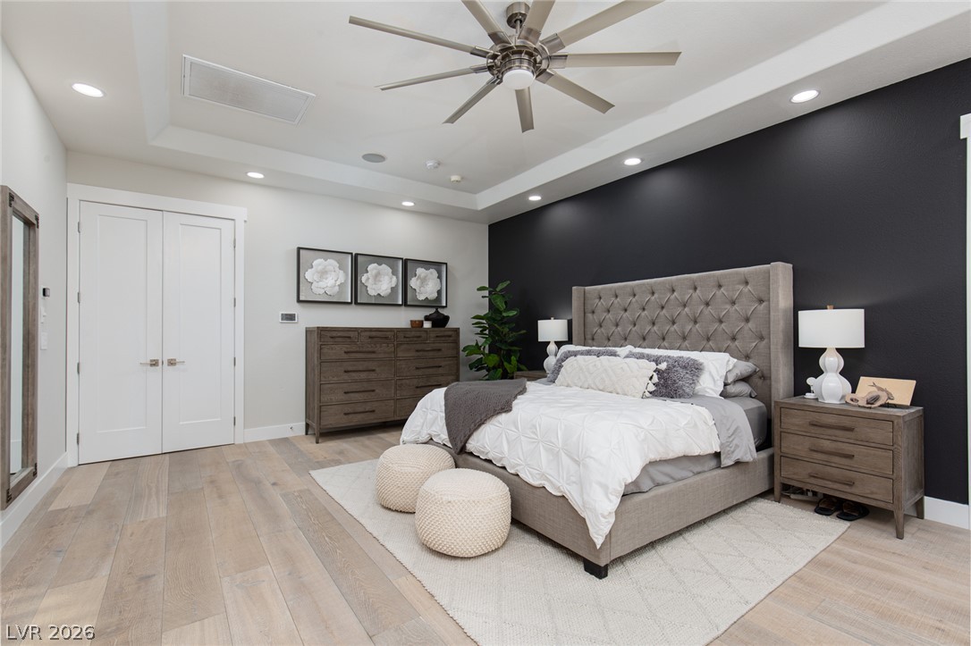 252 Hull Street Henderson NV 89015