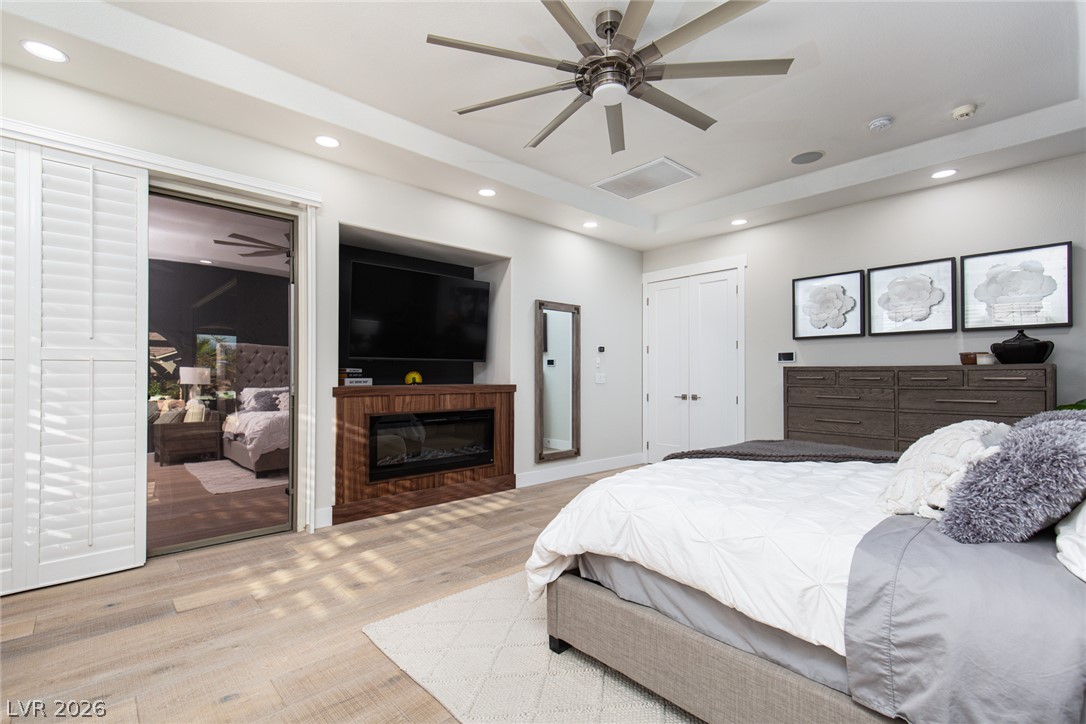 252 Hull Street Henderson NV 89015