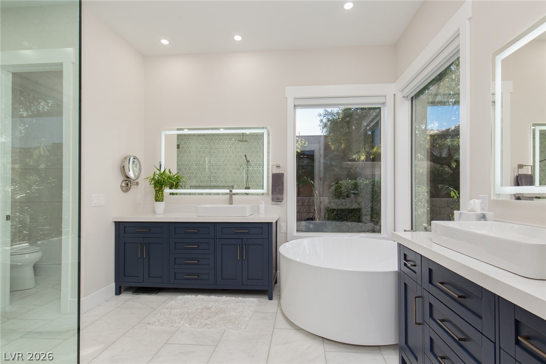 252 Hull Street Henderson NV 89015