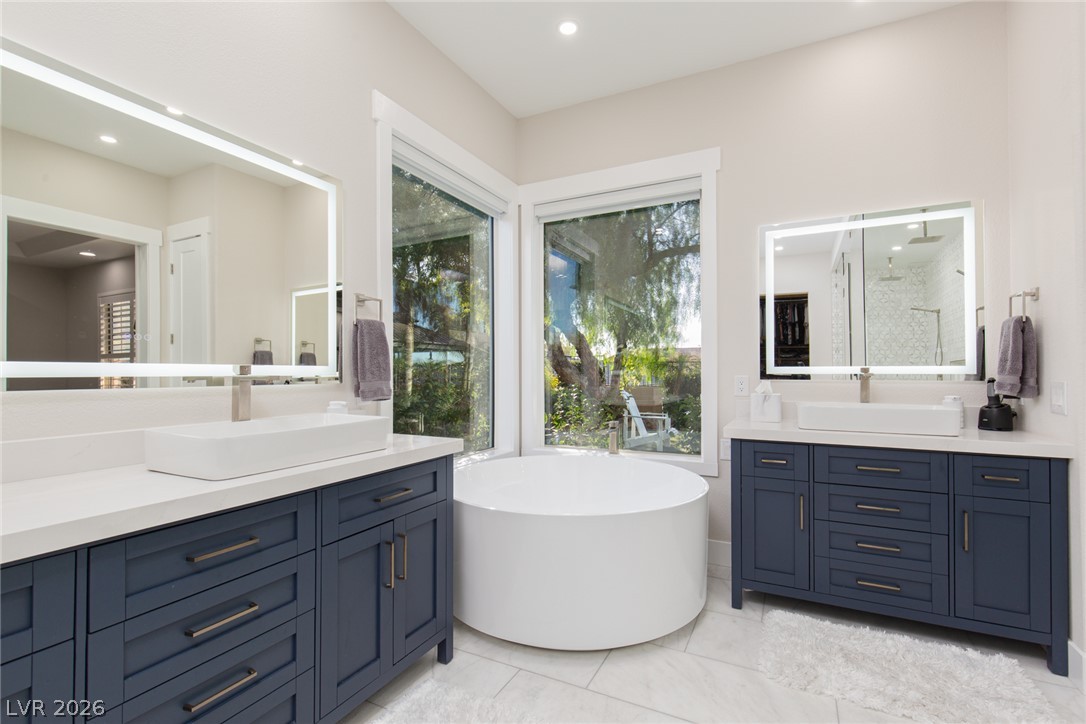 252 Hull Street Henderson NV 89015