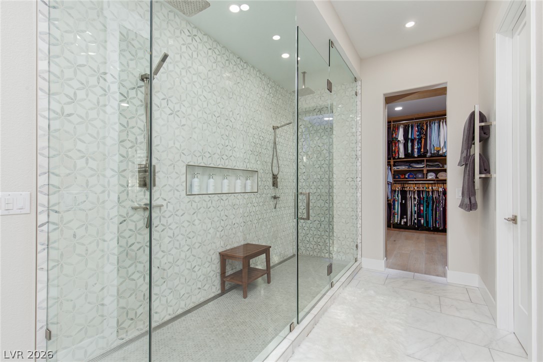 252 Hull Street Henderson NV 89015