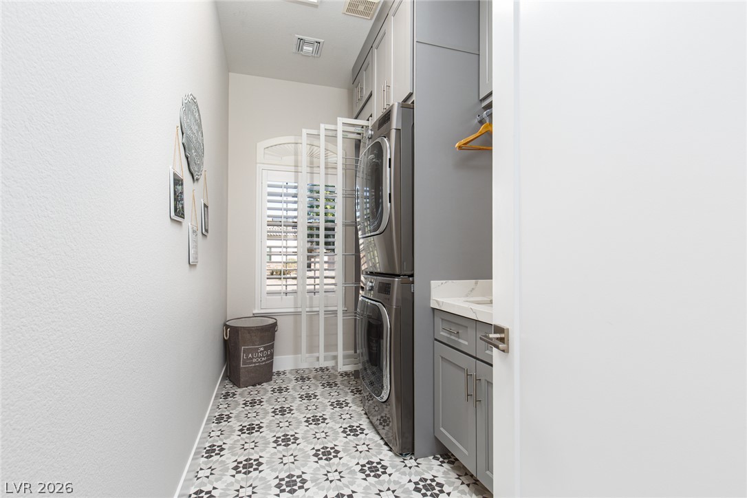 252 Hull Street Henderson NV 89015