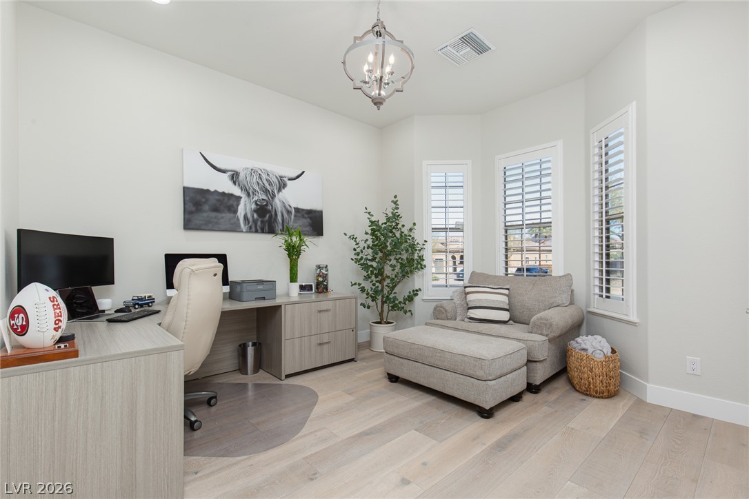 252 Hull Street Henderson NV 89015