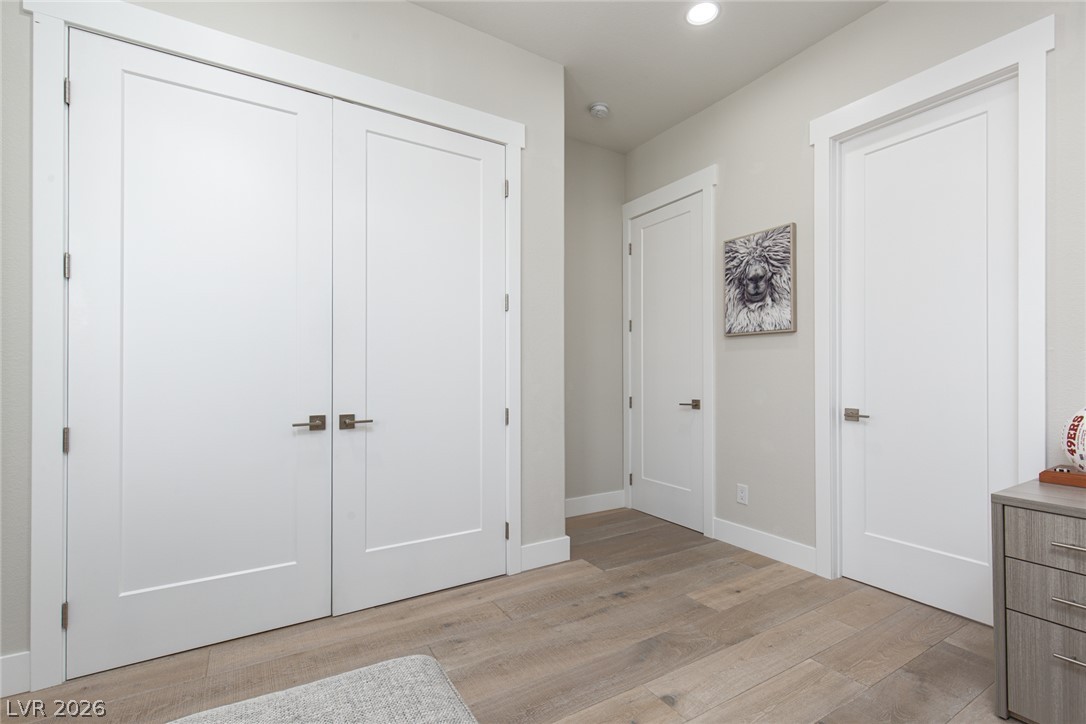 252 Hull Street Henderson NV 89015