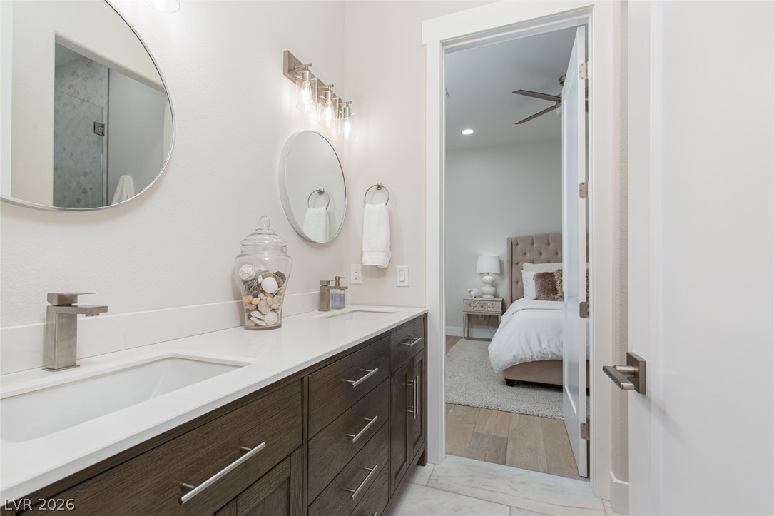 252 Hull Street Henderson NV 89015