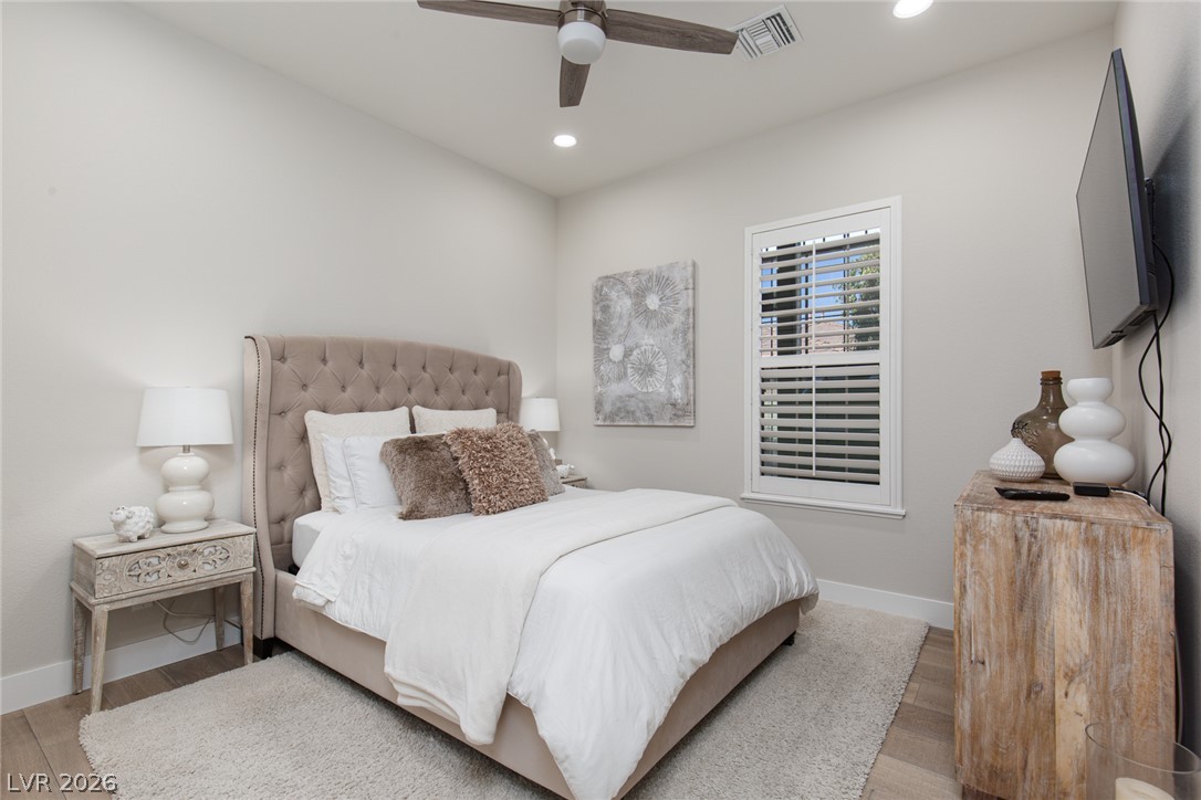 252 Hull Street Henderson NV 89015