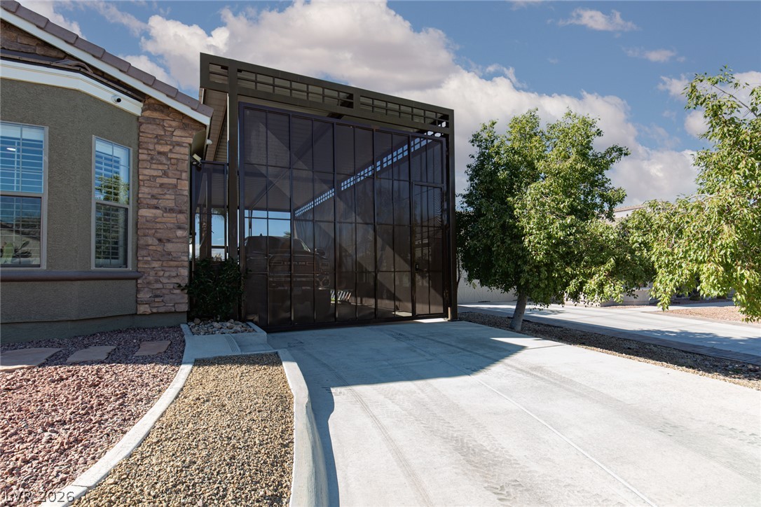 252 Hull Street Henderson NV 89015