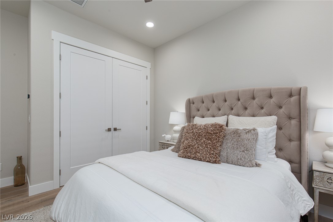 252 Hull Street Henderson NV 89015