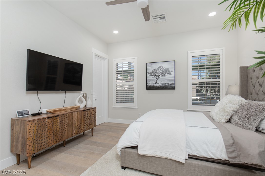 252 Hull Street Henderson NV 89015
