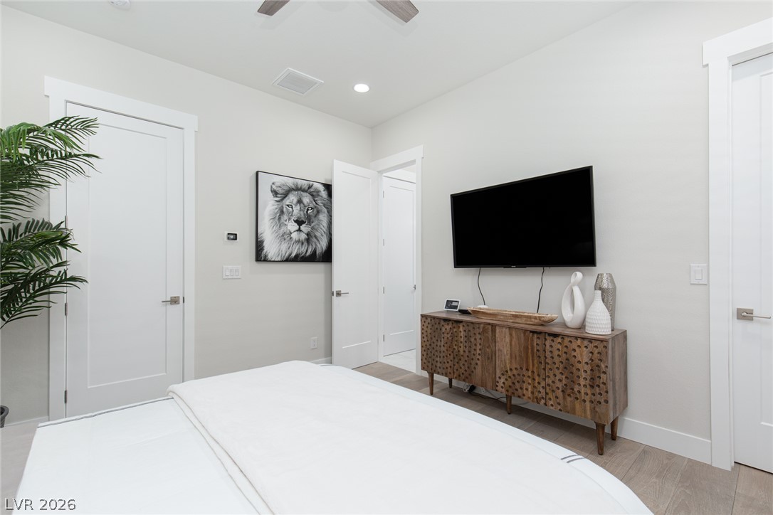 252 Hull Street Henderson NV 89015