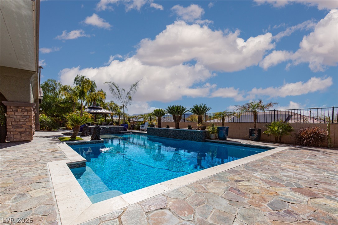 252 Hull Street Henderson NV 89015