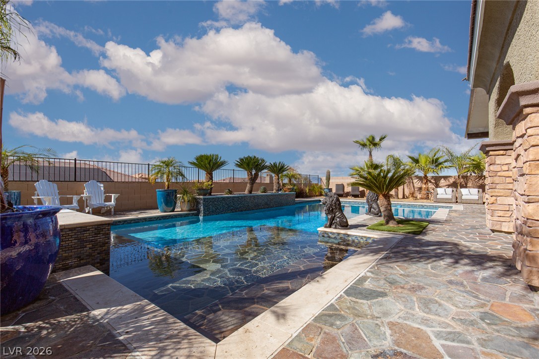 252 Hull Street Henderson NV 89015