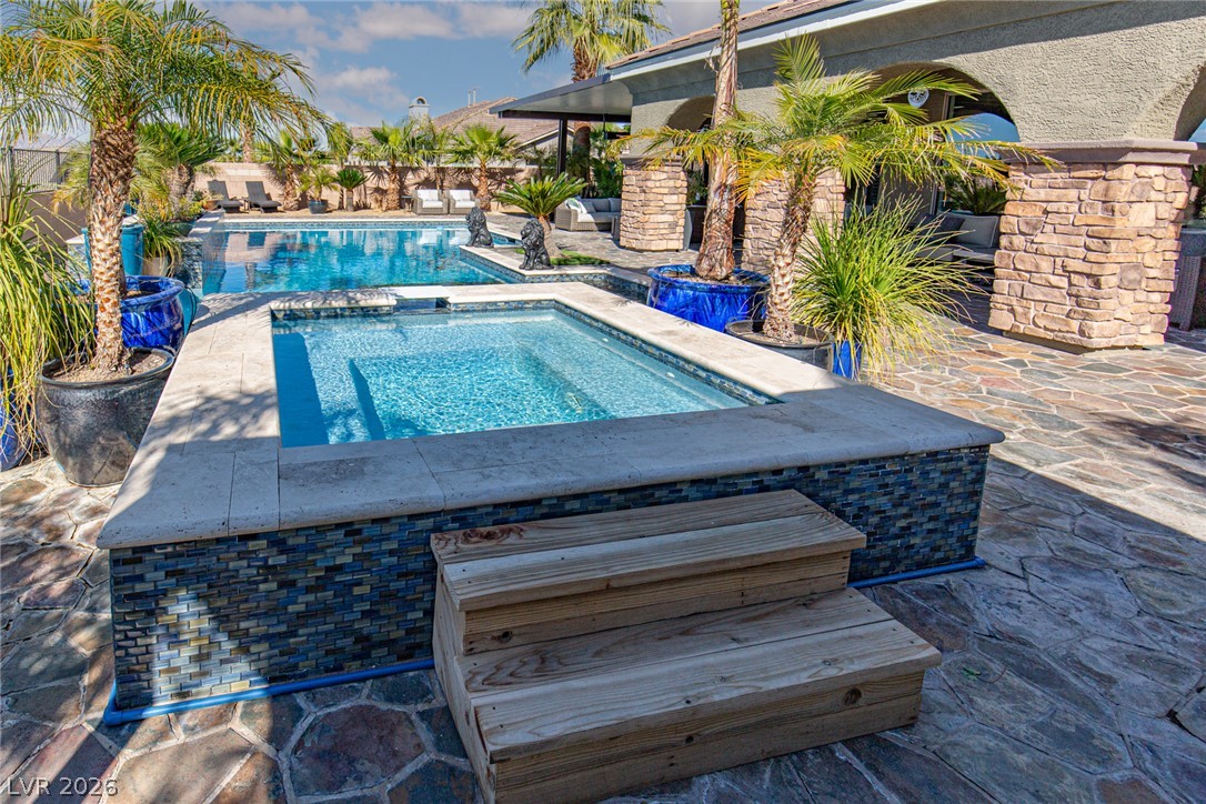 252 Hull Street Henderson NV 89015